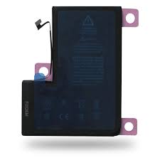 Bateria iPhone 12 ProMAx