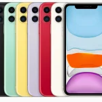 iPhone batxr-bat13pytapa