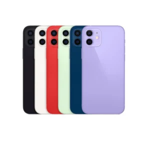 iPhone 13 NUEVO